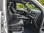 New 2024 Ram 2500 Laramie Crew Cab 4x4 Pickup for sale #DW069 - photo 17