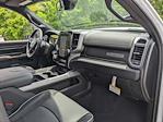 New 2024 Ram 2500 Laramie Crew Cab 4x4 Pickup for sale #DW069 - photo 18