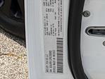 New 2024 Ram 2500 Laramie Crew Cab 4x4 Pickup for sale #DW069 - photo 20