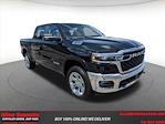New 2025 Ram 1500 Big Horn Crew Cab 4x4 Pickup for sale #DX002 - photo 1