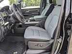 New 2025 Ram 1500 Big Horn Crew Cab 4x4 Pickup for sale #DX002 - photo 11