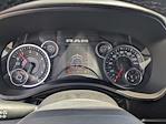 New 2025 Ram 1500 Big Horn Crew Cab 4x4 Pickup for sale #DX002 - photo 12