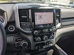 New 2025 Ram 1500 Big Horn Crew Cab 4x4 Pickup for sale #DX002 - photo 13