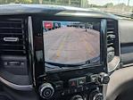 New 2025 Ram 1500 Big Horn Crew Cab 4x4 Pickup for sale #DX002 - photo 14