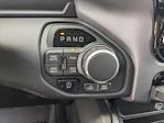 New 2025 Ram 1500 Big Horn Crew Cab 4x4 Pickup for sale #DX002 - photo 15