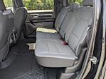 New 2025 Ram 1500 Big Horn Crew Cab 4x4 Pickup for sale #DX002 - photo 16
