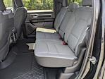 New 2025 Ram 1500 Big Horn Crew Cab 4x4 Pickup for sale #DX002 - photo 17