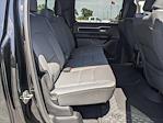 New 2025 Ram 1500 Big Horn Crew Cab 4x4 Pickup for sale #DX002 - photo 18