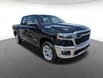 New 2025 Ram 1500 Big Horn Crew Cab 4x4 Pickup for sale #DX002 - photo 2