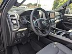 New 2025 Ram 1500 Big Horn Crew Cab 4x4 Pickup for sale #DX002 - photo 3