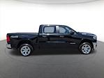New 2025 Ram 1500 Big Horn Crew Cab 4x4 Pickup for sale #DX002 - photo 4