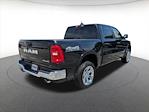 New 2025 Ram 1500 Big Horn Crew Cab 4x4 Pickup for sale #DX002 - photo 5