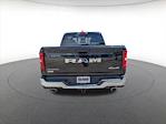 New 2025 Ram 1500 Big Horn Crew Cab 4x4 Pickup for sale #DX002 - photo 6