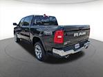 New 2025 Ram 1500 Big Horn Crew Cab 4x4 Pickup for sale #DX002 - photo 7