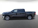 New 2025 Ram 1500 Big Horn Crew Cab 4x4 Pickup for sale #DX002 - photo 8