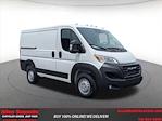 New 2025 Ram ProMaster 1500 Standard Roof Empty Cargo Van for sale #DX024 - photo 1