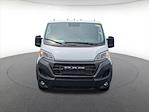 New 2025 Ram ProMaster 1500 Standard Roof Empty Cargo Van for sale #DX024 - photo 19