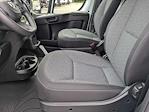 New 2025 Ram ProMaster 1500 Standard Roof Empty Cargo Van for sale #DX024 - photo 4