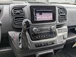 New 2025 Ram ProMaster 1500 Standard Roof Empty Cargo Van for sale #DX024 - photo 7