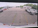 New 2025 Ram ProMaster 1500 Standard Roof Empty Cargo Van for sale #DX024 - photo 10