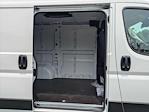 New 2025 Ram ProMaster 1500 Standard Roof Empty Cargo Van for sale #DX024 - photo 12