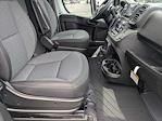 New 2025 Ram ProMaster 1500 Standard Roof Empty Cargo Van for sale #DX024 - photo 13