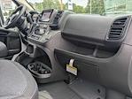 New 2025 Ram ProMaster 1500 Standard Roof Empty Cargo Van for sale #DX024 - photo 15