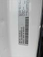 New 2025 Ram ProMaster 1500 Standard Roof Empty Cargo Van for sale #DX024 - photo 17