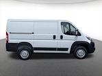 New 2025 Ram ProMaster 1500 Standard Roof Empty Cargo Van for sale #DX024 - photo 8