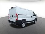 New 2025 Ram ProMaster 1500 Standard Roof Empty Cargo Van for sale #DX024 - photo 3