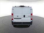 New 2025 Ram ProMaster 1500 Standard Roof Empty Cargo Van for sale #DX024 - photo 11