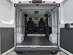 New 2025 Ram ProMaster 1500 Standard Roof Empty Cargo Van for sale #DX024 - photo 2