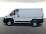 New 2025 Ram ProMaster 1500 Standard Roof Empty Cargo Van for sale #DX024 - photo 16
