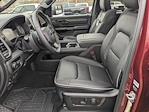 New 2025 Ram 1500 Limited Crew Cab 4x4 Pickup for sale #DX025 - photo 10