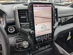 New 2025 Ram 1500 Limited Crew Cab 4x4 Pickup for sale #DX025 - photo 12