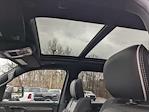 New 2025 Ram 1500 Limited Crew Cab 4x4 Pickup for sale #DX025 - photo 14