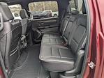New 2025 Ram 1500 Limited Crew Cab 4x4 Pickup for sale #DX025 - photo 15