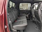 New 2025 Ram 1500 Limited Crew Cab 4x4 Pickup for sale #DX025 - photo 16