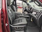 New 2025 Ram 1500 Limited Crew Cab 4x4 Pickup for sale #DX025 - photo 17