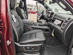 New 2025 Ram 1500 Limited Crew Cab 4x4 Pickup for sale #DX025 - photo 18