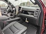 New 2025 Ram 1500 Limited Crew Cab 4x4 Pickup for sale #DX025 - photo 19