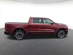 New 2025 Ram 1500 Limited Crew Cab 4x4 Pickup for sale #DX025 - photo 3