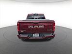 New 2025 Ram 1500 Limited Crew Cab 4x4 Pickup for sale #DX025 - photo 5