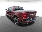 New 2025 Ram 1500 Limited Crew Cab 4x4 Pickup for sale #DX025 - photo 6