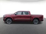 New 2025 Ram 1500 Limited Crew Cab 4x4 Pickup for sale #DX025 - photo 7