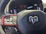 New 2025 Ram 1500 Rebel Crew Cab 4x4 Pickup for sale #DX033 - photo 11
