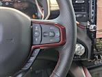New 2025 Ram 1500 Rebel Crew Cab 4x4 Pickup for sale #DX033 - photo 12