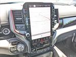 New 2025 Ram 1500 Rebel Crew Cab 4x4 Pickup for sale #DX033 - photo 16