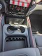 New 2025 Ram 1500 Rebel Crew Cab 4x4 Pickup for sale #DX033 - photo 17