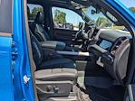 New 2025 Ram 1500 Rebel Crew Cab 4x4 Pickup for sale #DX033 - photo 20
